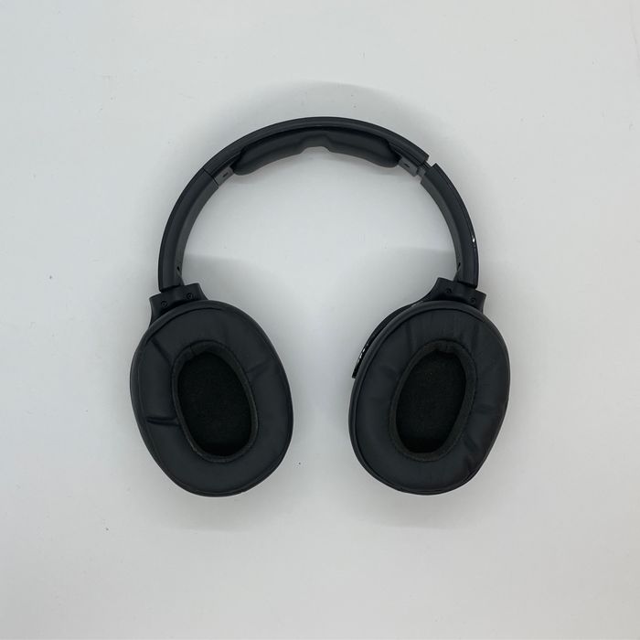 Bluetooth слушалки Skullcandy Hesh Evo – Отлично състояние
