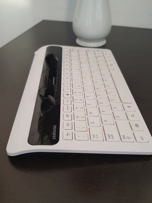 Tastatura Dock Samsung