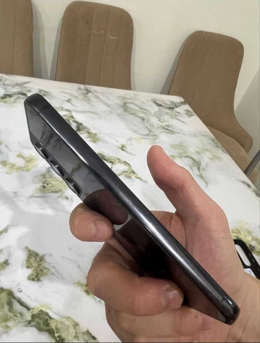 Samsung Galaxy S23 256 GB + Galaxy Watch4