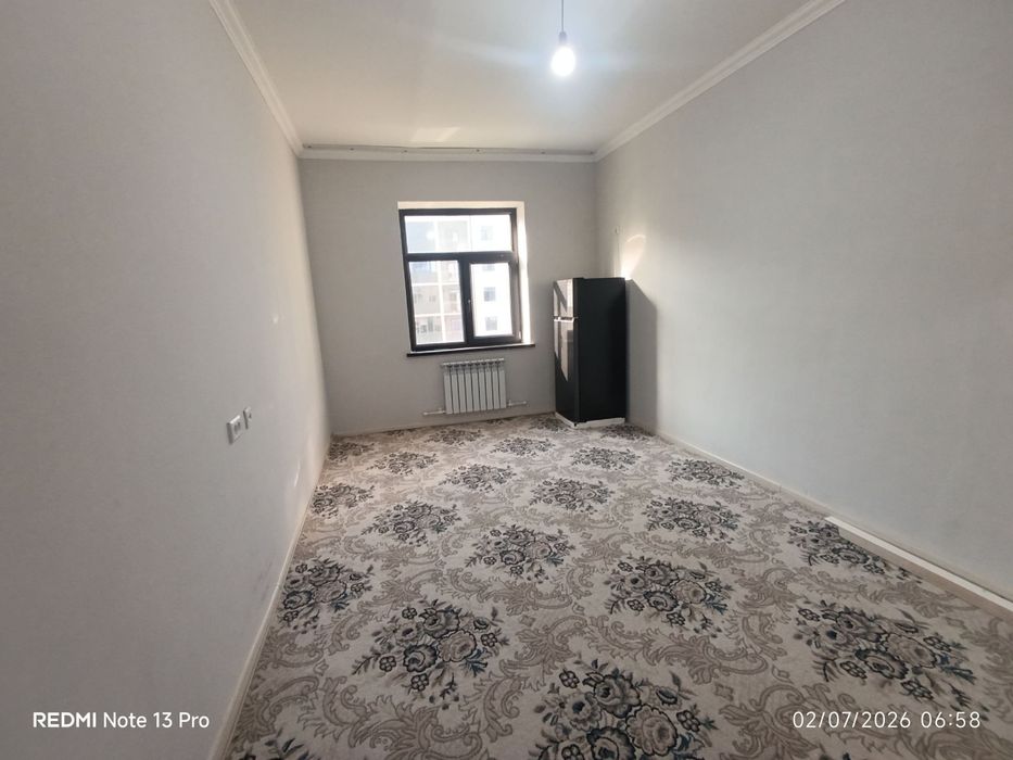 2 xonali uy ijaraga beriladi Shakarqiwloq