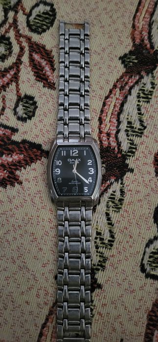 Мужские наручные часы