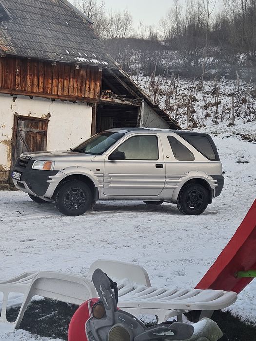 De vanzare mai multe detalii in privat