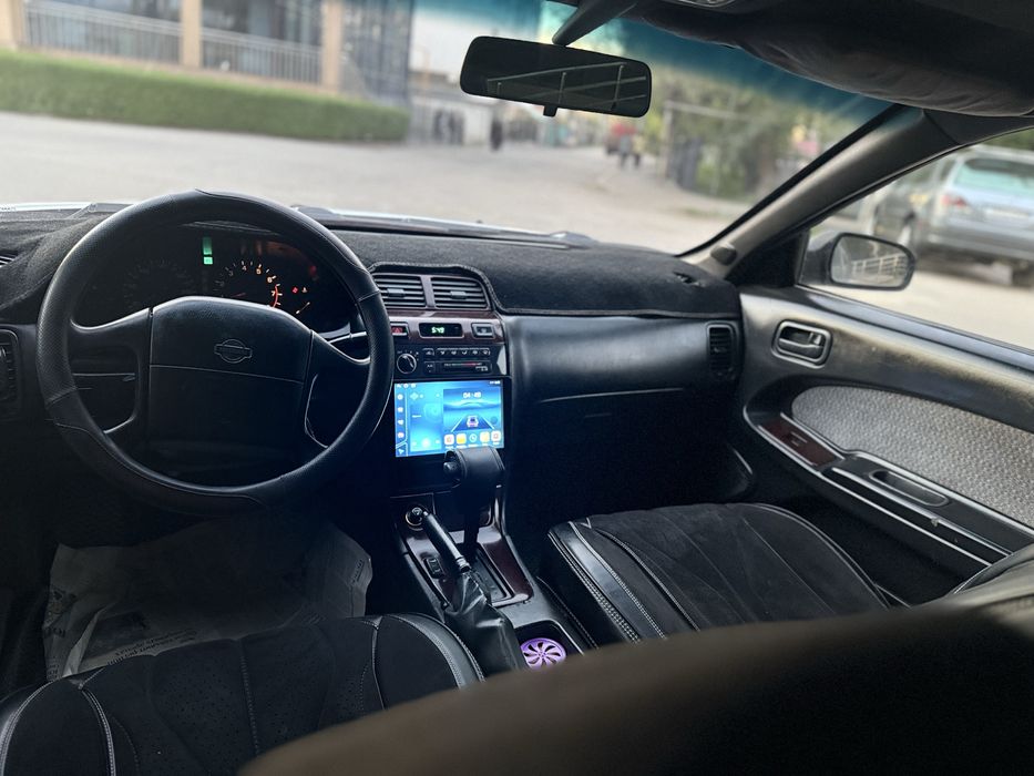 Авто в рассрочку