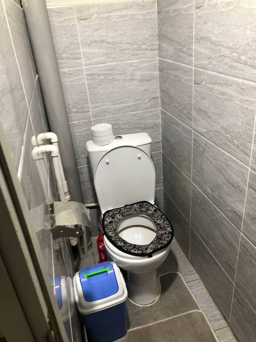 Срочно Уй сотилади Келес 3 хонали келишамиз