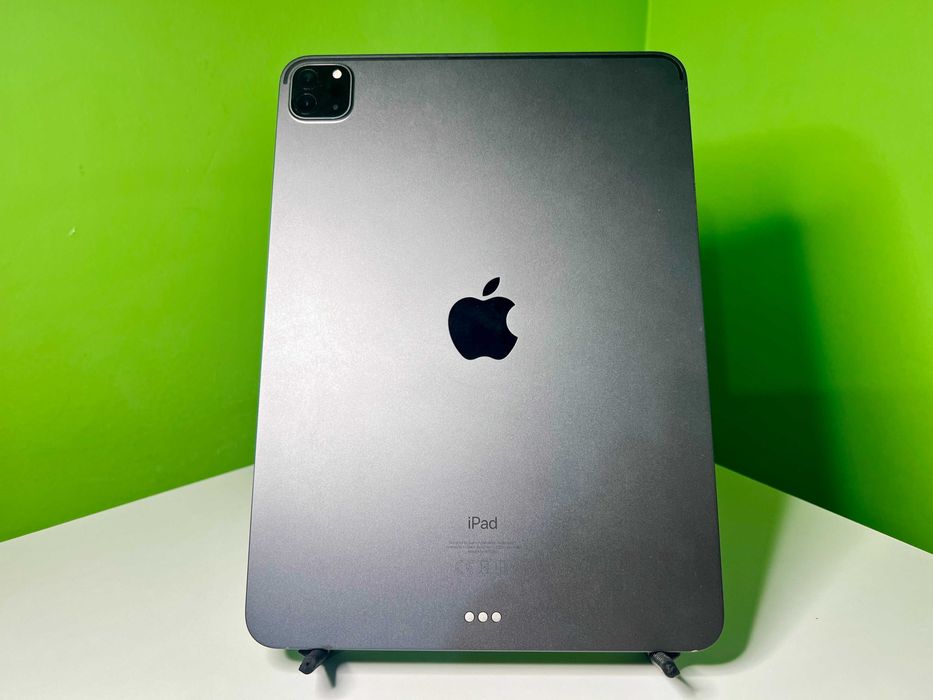 ipad pro 11 gen 2 - tablete Apple iPad | OLX.ro