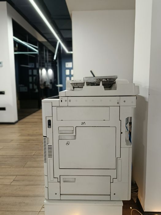 Принтер Canon C3025i