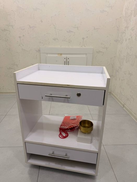 Sotiladi ishlatilgan