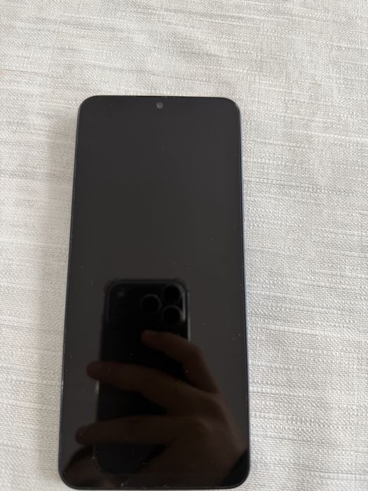 Redmi 14 c 128gb