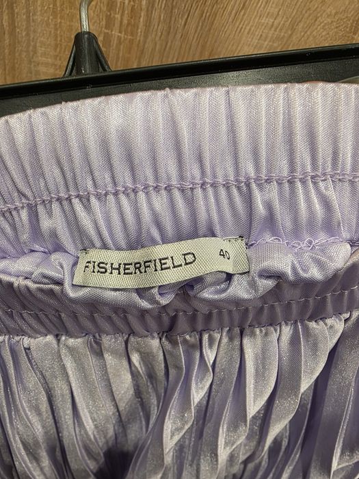 Поли солей и тип-молив