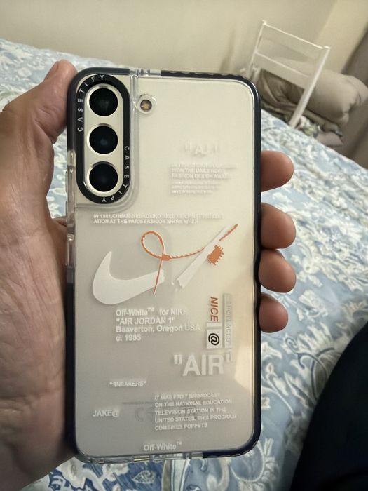 Samsung Galaxy S 22 128