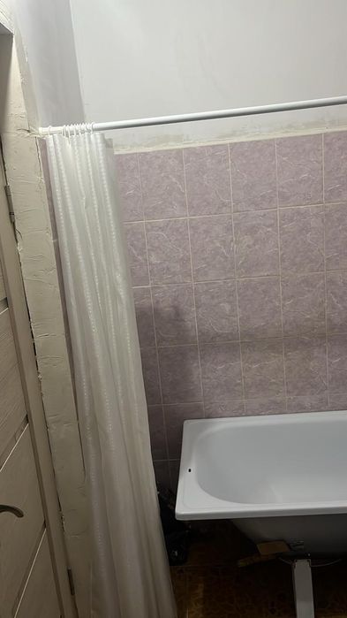 ПРОДАМ квартиру Срочно