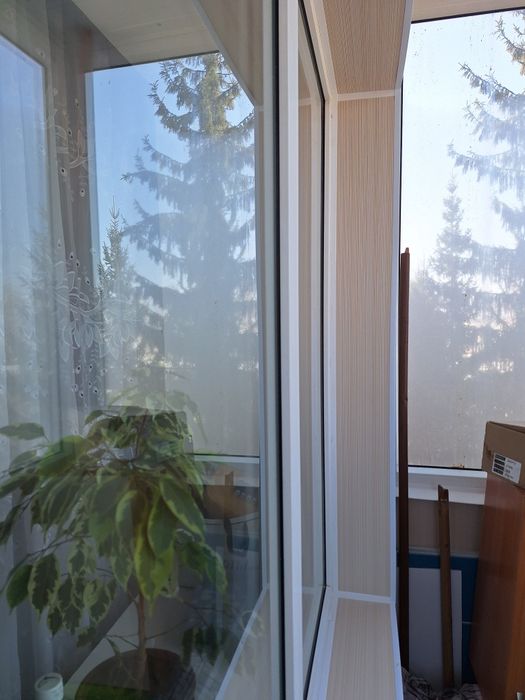 Сдаётся однокомнатная квартира