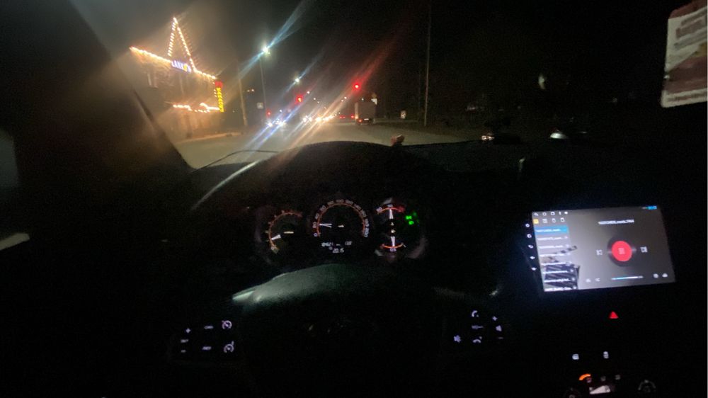 Универсал веста срочноооо