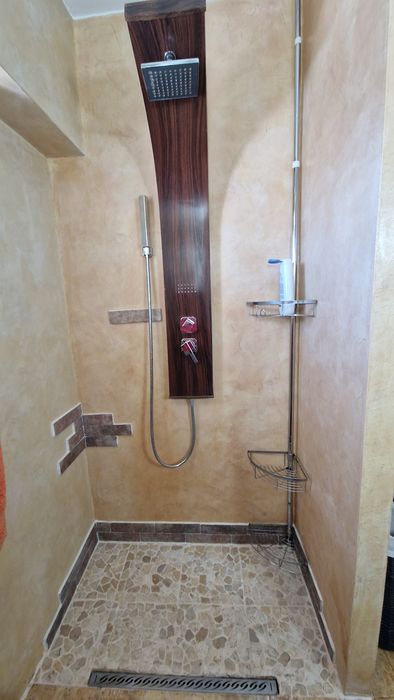 PROPRIETAR, ZERO COMISION, 3 camere mobilat complet, Theodor Speranția, loc parcare