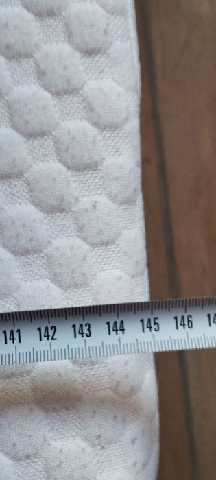 Топ матрак 144/190