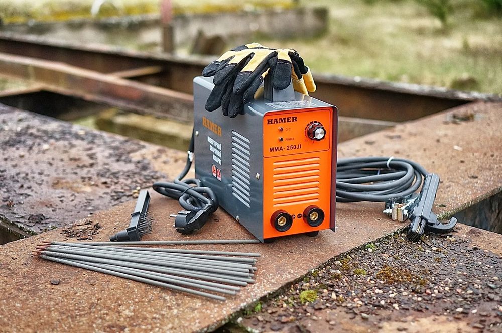 Аренда Сварочный Аппарат 220 Прокат Сварочный Аппарат 380 Дастафка