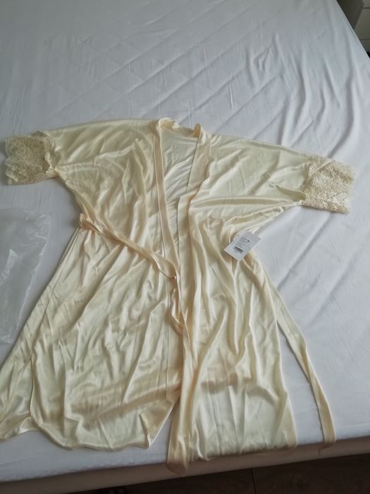 Новые пижамы, пеньюары!