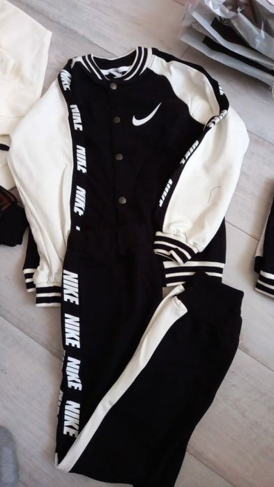 Детские вещи отличного качества