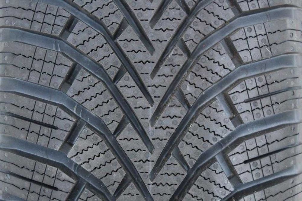 Anvelope iarna noi 195/65R15 (7 modele)
