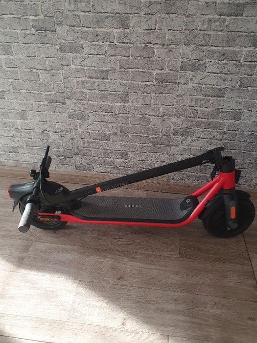 Электро самокат продам