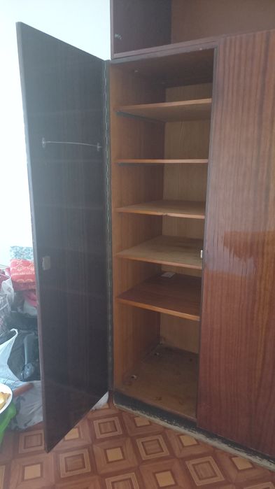 СРОЧНО Продам Шифоньер