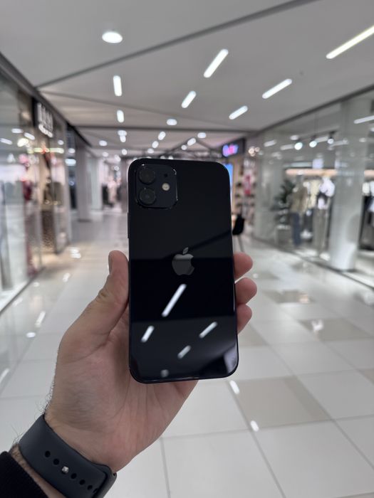 Iphone 12 / айфон 12 128GB