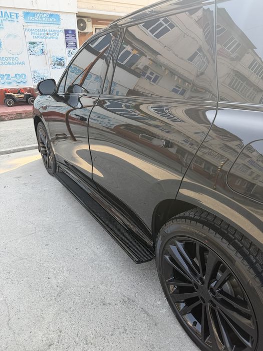 Leapmotor s16 2 dop opsiya