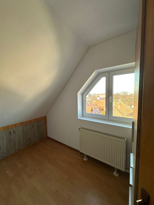 Apartament cu 3 camere de închiriat Sfântu Gheorghe