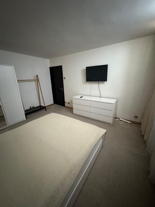 Apt 2 cam,metrou Tineretului, bd Dimitrie Cantemir