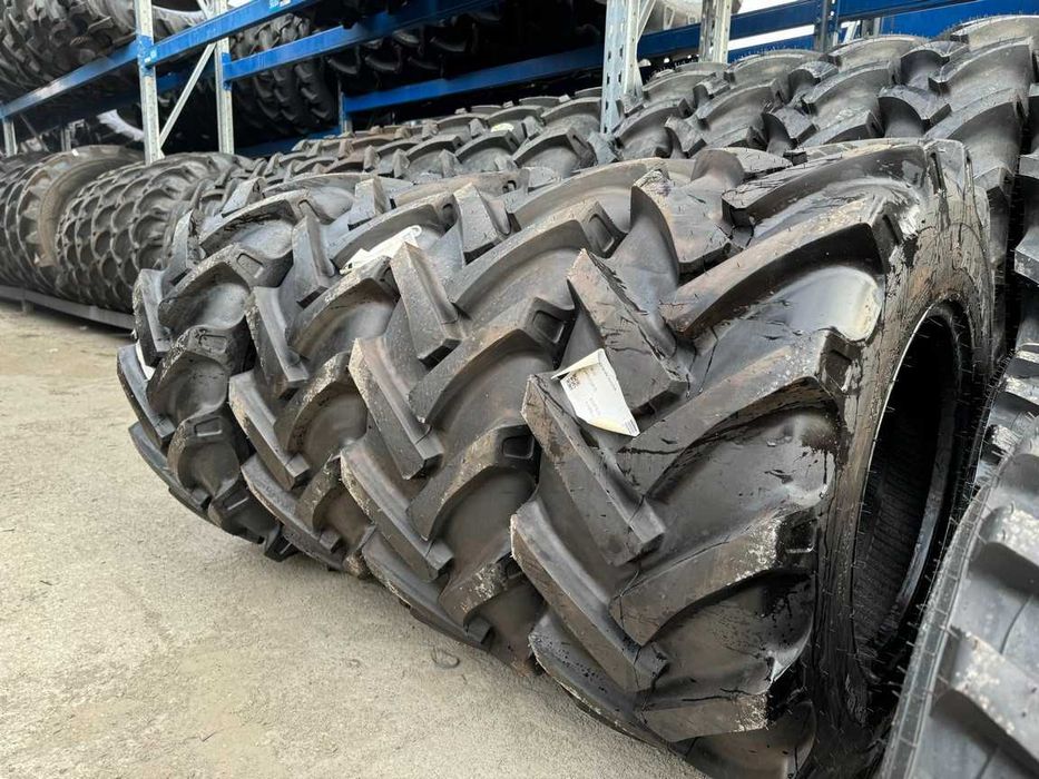 405/70-20 pentru manitou cu 14 pliuri anvelope noi cu livrare rapida