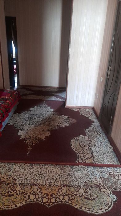 Limonariyada kotej uy sotiladi