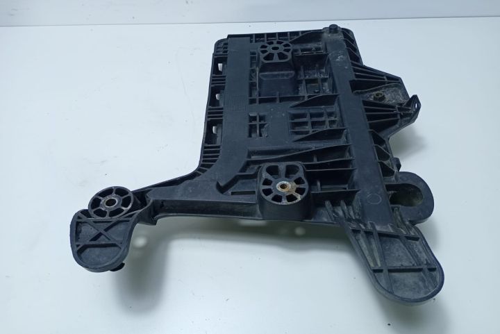 Suport baterie 1K0915333C Seat Altea prima generatie XL seria