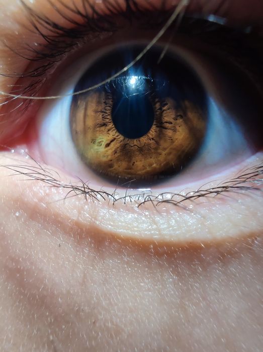 продам-обменяю Xiaomi mi 10 ultra