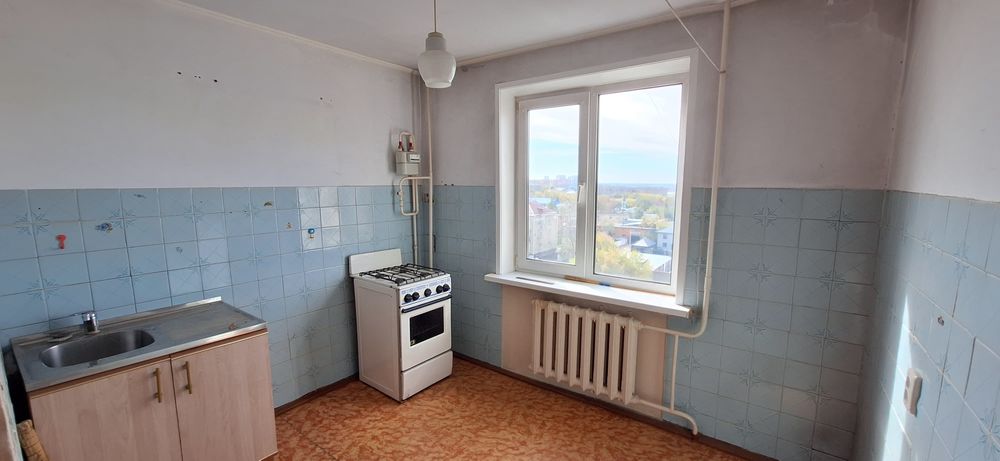 Продам 2хком квартиру район Достык Молл.