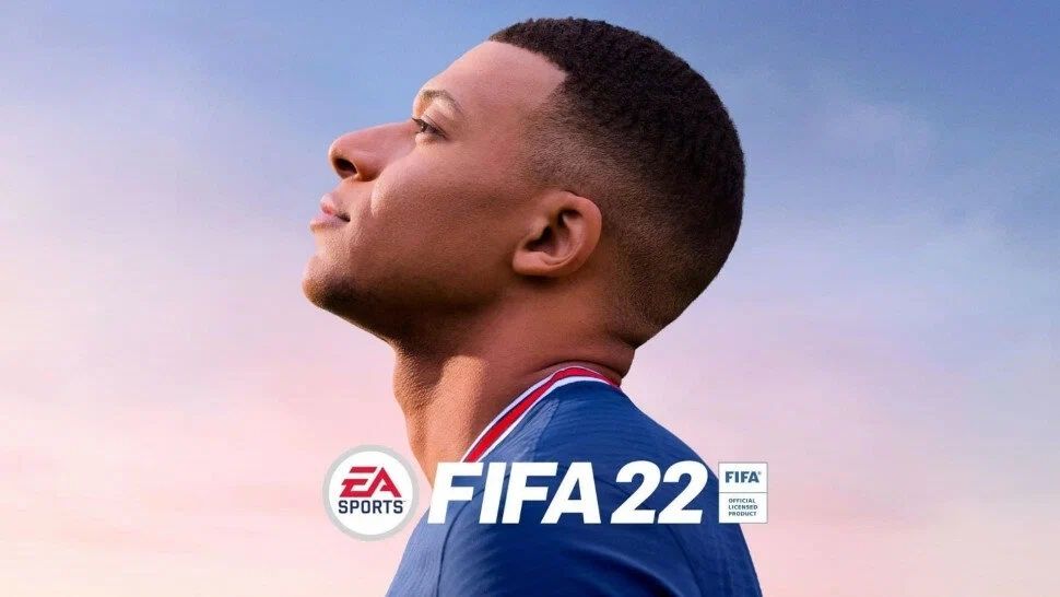 Продаеться диски на PS4/PS5
