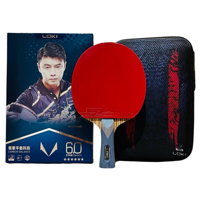 Raketka Stol Tennis | Stol tennis Raketka | Ракетка | Tennis