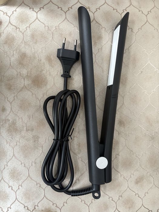 Утюжок новый продается