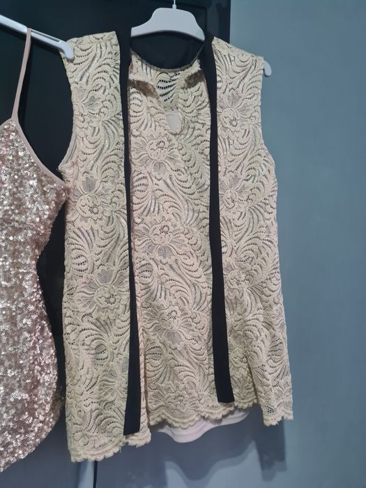 Maieuri elegante M/L  la 25 lei bucata Timișoara