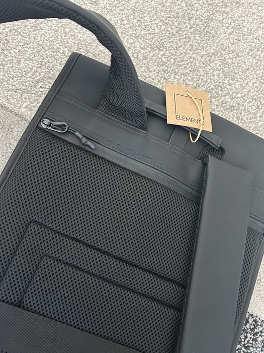 Rucsac inpermeabil 150 lei