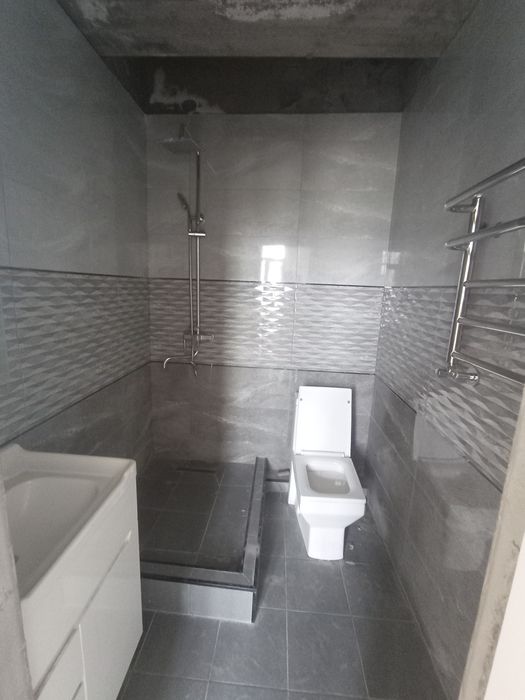 Евро Ремонт Квартир и Домов. Бюджетный Ремонт. Строительные Услуги