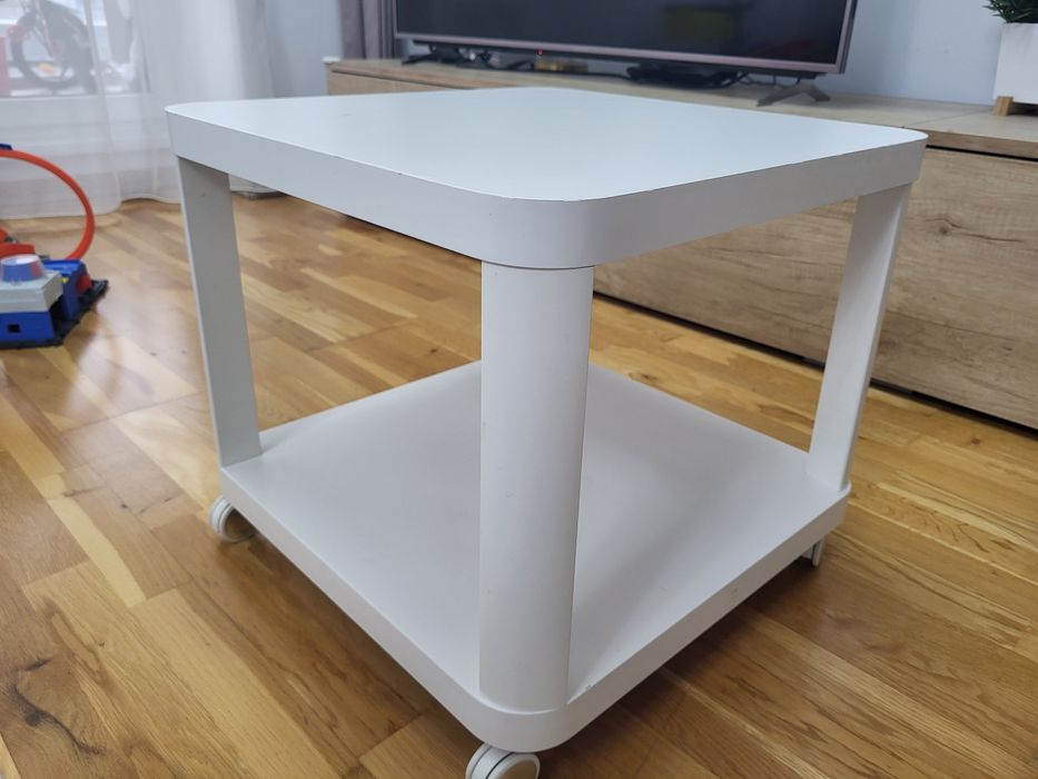 Masuta cafea 50×50 stare foarte buna