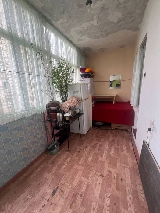 Сотилади 1/3/4 Коракамиш 2/4 , Озими уйим