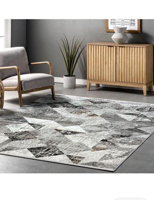 Ковер Коврик 2*3 размер 6500тг