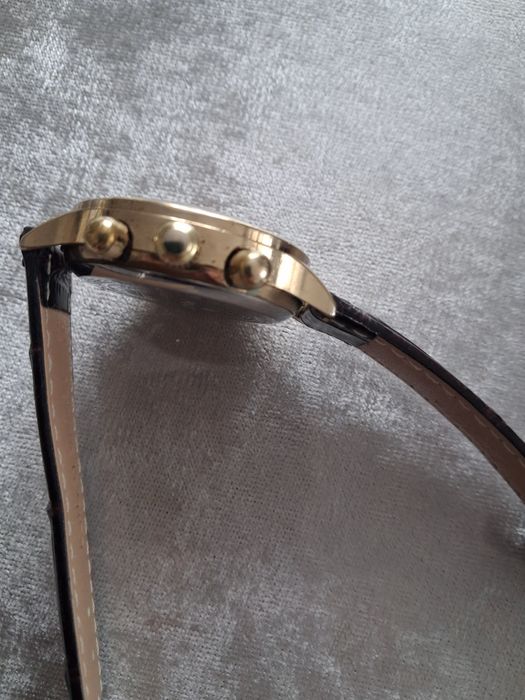 Часы наручные штурманские