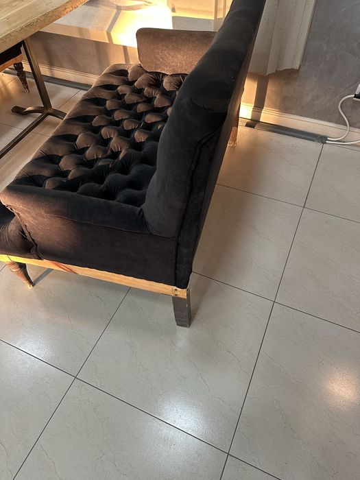 Продаются диваны в наличии 17шт