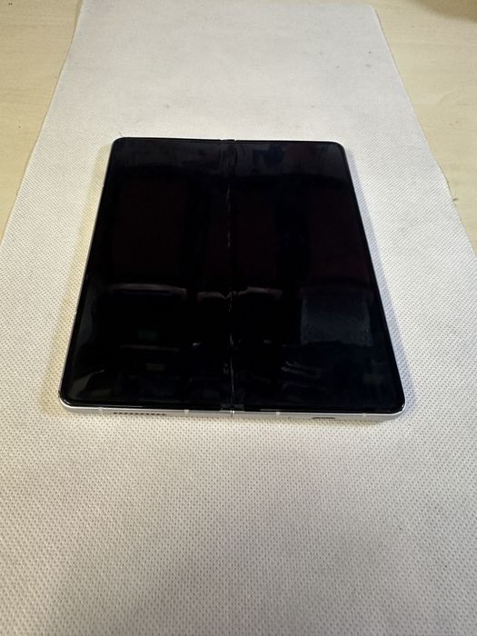 Display samsung fold 3 original