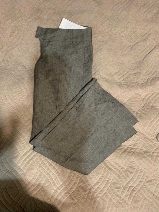 Продаются куртки на размер XS