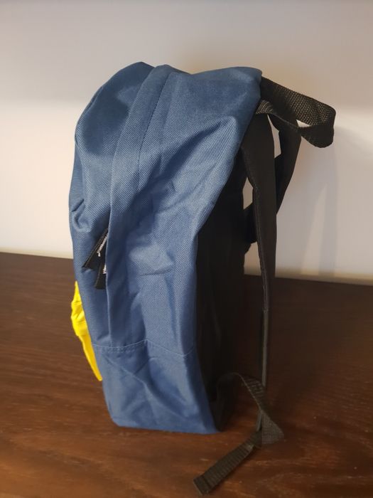 Ghiozdan nou rucsac