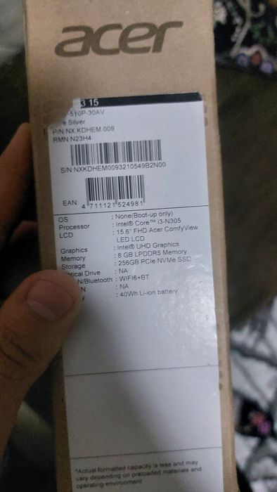 Notbuk sotiladi oladiganla busa yozsin