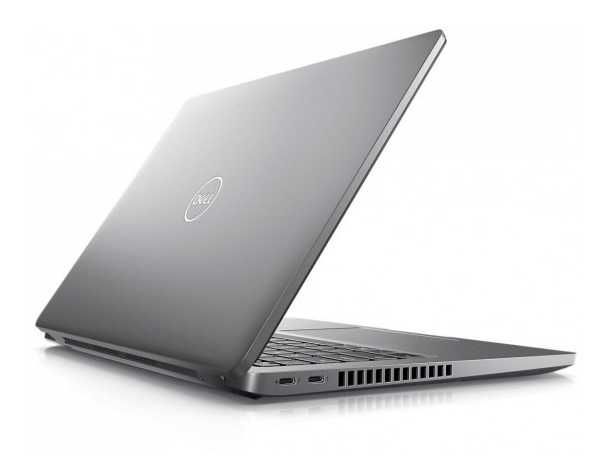 Laptop Refurbished Dell Latitude 5430 – i5-1235U – 16-32 GB RAM – 1TB NVMe – 14 inch Full HD – Win 10/11 Pro – Grad A